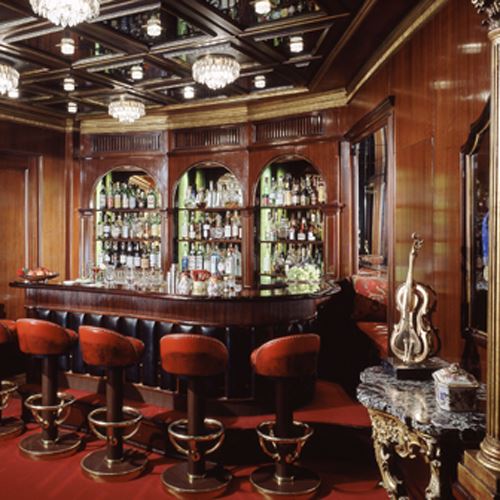 Hassler Bar_1